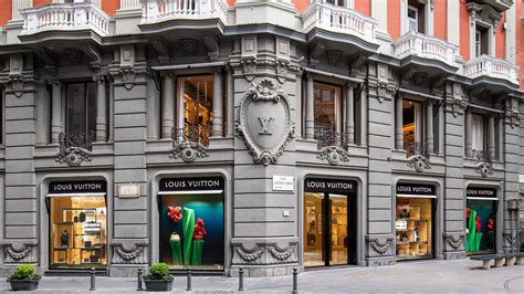 louis vuitton italy online store|louis vuitton italy locations.